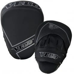 Velo Sport VELO™ MATTE FOCUS PAD