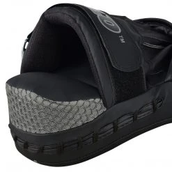 Velo Sport VELO™ MATTE FOCUS PAD