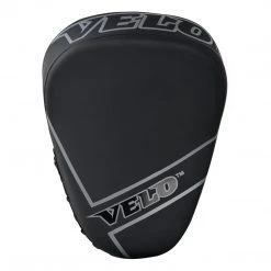 Velo Sport VELO™ MATTE FOCUS PAD
