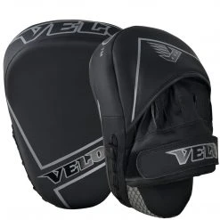 Velo Sport VELO™ MATTE FOCUS PAD