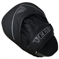 Velo Sport VELO™ MATTE FOCUS PAD