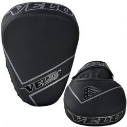 Velo Sport VELO™ MATTE FOCUS PAD