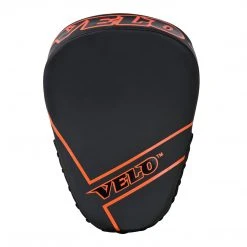 Velo Sport VELO™ MATTE FOCUS PAD