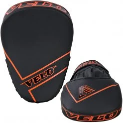 Velo Sport VELO™ MATTE FOCUS PAD