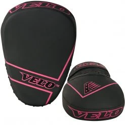 Velo Sport VELO™ MATTE FOCUS PAD