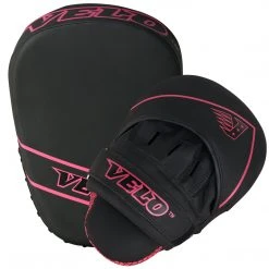 Velo Sport VELO™ MATTE FOCUS PAD