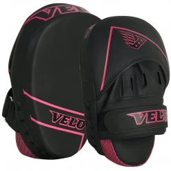Velo Sport VELO™ MATTE FOCUS PAD