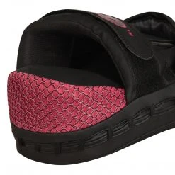 Velo Sport VELO™ MATTE FOCUS PAD