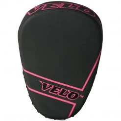 Velo Sport VELO™ MATTE FOCUS PAD