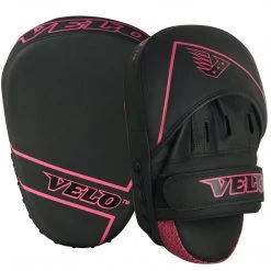 Velo Sport VELO™ MATTE FOCUS PAD