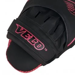Velo Sport VELO™ MATTE FOCUS PAD
