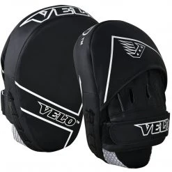 Velo Sport VELO™ MATTE FOCUS PAD