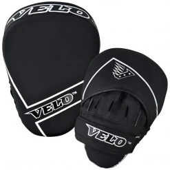 Velo Sport VELO™ MATTE FOCUS PAD