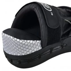 Velo Sport VELO™ MATTE FOCUS PAD