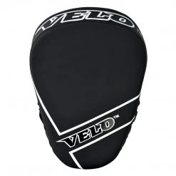 Velo Sport VELO™ MATTE FOCUS PAD
