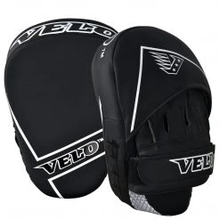 Velo Sport VELO™ MATTE FOCUS PAD