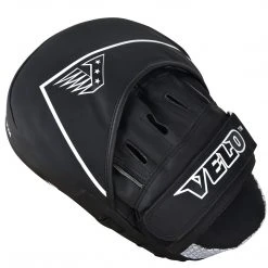 Velo Sport VELO™ MATTE FOCUS PAD