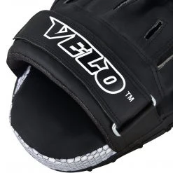 Velo Sport VELO™ MATTE FOCUS PAD
