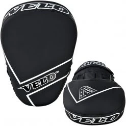 Velo Sport VELO™ MATTE FOCUS PAD