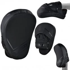 Velo Sport VELO™ MATTE FOCUS PAD