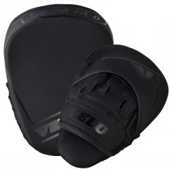 Velo Sport VELO™ MATTE FOCUS PAD