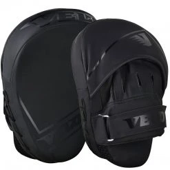 Velo Sport VELO™ MATTE FOCUS PAD