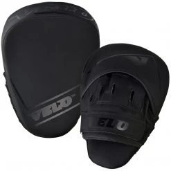 Velo Sport VELO™ MATTE FOCUS PAD