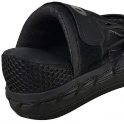 Velo Sport VELO™ MATTE FOCUS PAD