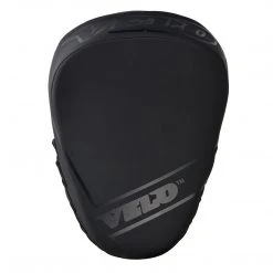 Velo Sport VELO™ MATTE FOCUS PAD