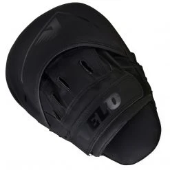 Velo Sport VELO™ MATTE FOCUS PAD