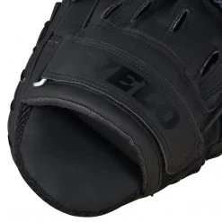 Velo Sport VELO™ MATTE FOCUS PAD