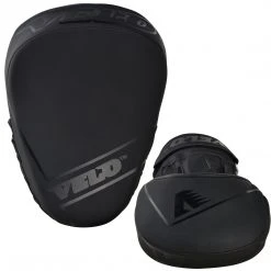 Velo Sport VELO™ MATTE FOCUS PAD