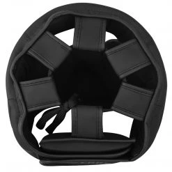 FISTRAGE HEAD GUARDS CLOSE FACE MATT Boxing All