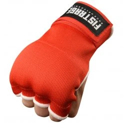 FISTRAGE BOXING HAND WRAPS