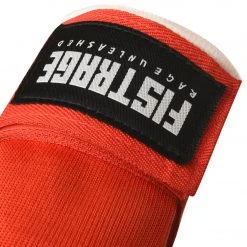 FISTRAGE BOXING HAND WRAPS