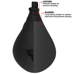 FISTRAGE SPEED BALL Boxing All