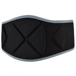 Velo Sport VELO™ POLYFOAM WEIGHTLIFTING BELT
