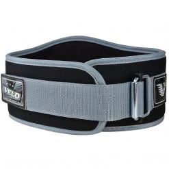 Velo Sport VELO™ POLYFOAM WEIGHTLIFTING BELT
