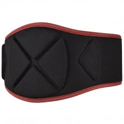 Velo Sport VELO™ POLYFOAM WEIGHTLIFTING BELT