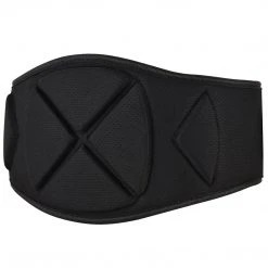 Velo Sport VELO™ POLYFOAM WEIGHTLIFTING BELT