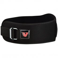 Velo Sport VELO™ POLYFOAM WEIGHTLIFTING BELT