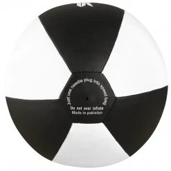 Fistrage USA FISTRAGE Speed Bag Leather Lightweight Boxing Ball MMA Muay Thai Training Punching Dodge Striking With Free Hanging Swivel Workout Speedball Kit Kicking Equipment Speed Bags