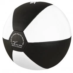 Fistrage USA FISTRAGE Speed Bag Leather Lightweight Boxing Ball MMA Muay Thai Training Punching Dodge Striking With Free Hanging Swivel Workout Speedball Kit Kicking Equipment Speed Bags