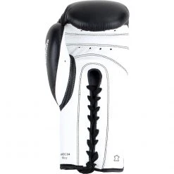 Adidas Kombat Boxing Gloves