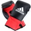 Adidas Dynamic Boxing Gloves