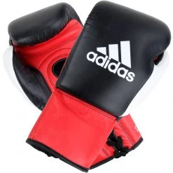 Adidas Dynamic Boxing Gloves