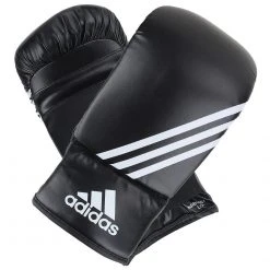 Adidas Response II Bag Glove Gloves