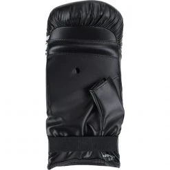 Adidas Response II Bag Glove Gloves