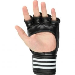Adidas Professional MMA Gloves