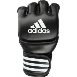 Adidas Professional MMA Gloves